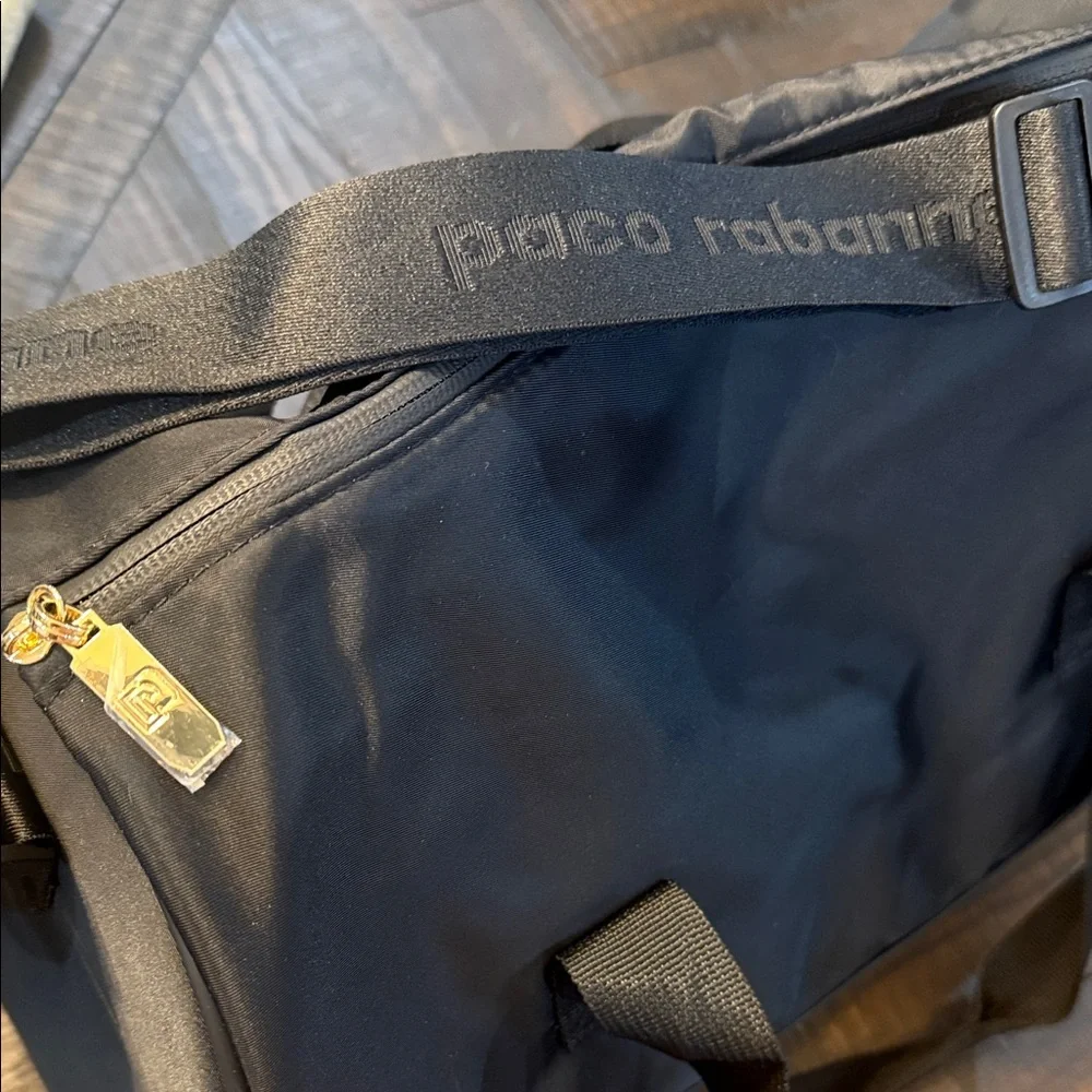 Paco Rabanne paco rabanne